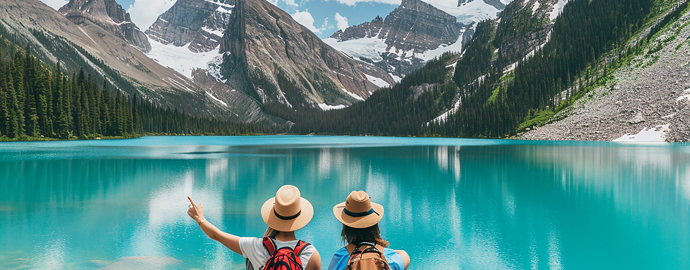 Hidden Gems You Must Visit in Southeast Asia
