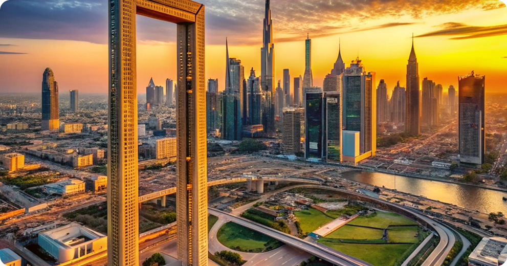 Dubai, UAE