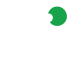 Loading